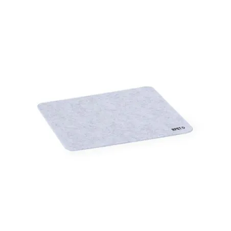 Tapis Souris Lena Écologique et Élégant