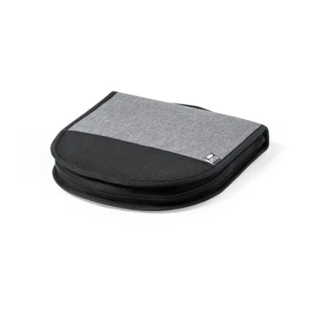 Set Picnic Tilken - Écologique et Pratique