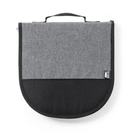 Set Picnic Tilken - Écologique et Pratique