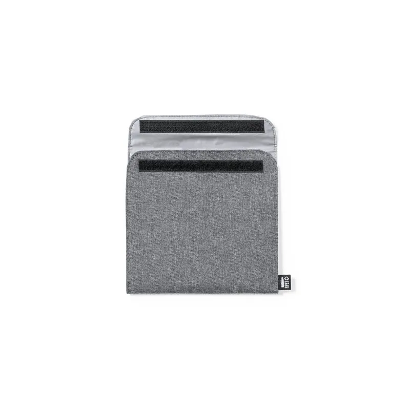 Lunch-Box Thermique Kalkin : Écologique et Pratique