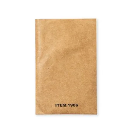 Porte-Clés Dontex Écologique en Cuir Recyclé