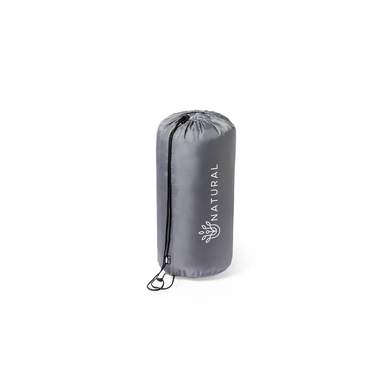 Sac de Couchage Daltom Écologique et Confortable