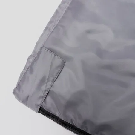 Sac de Couchage Daltom Écologique et Confortable