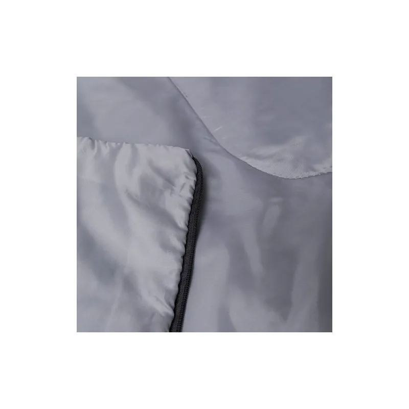 Sac de Couchage Daltom Écologique et Confortable