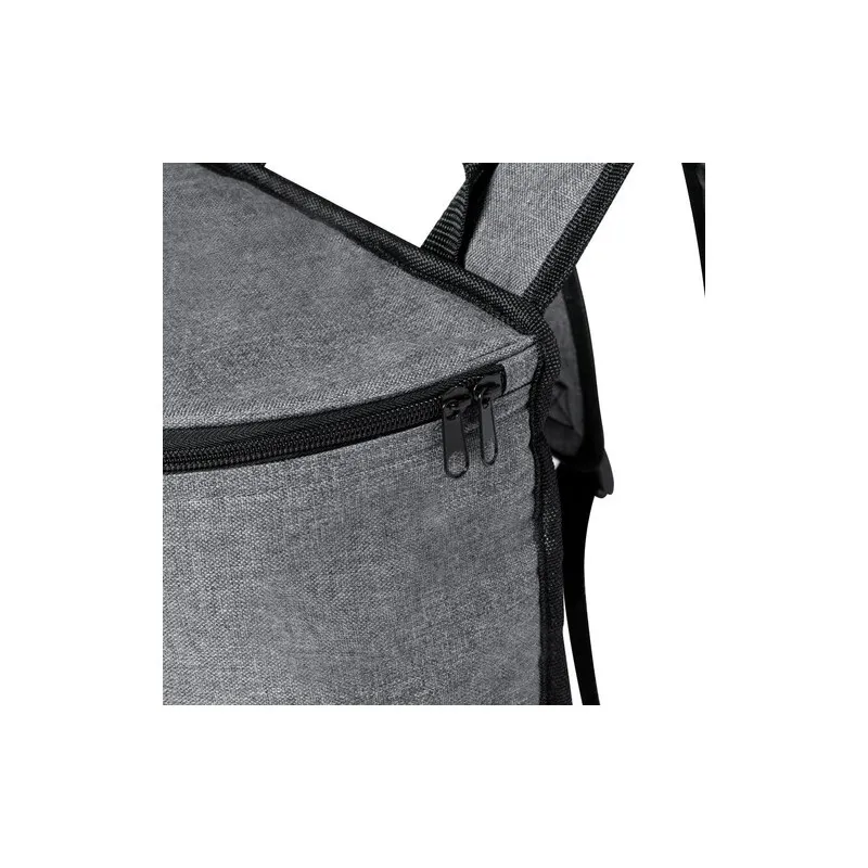 Sac à Dos Glacière Yamir - Écologique et Pratique