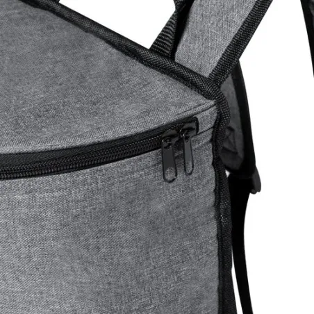 Sac à Dos Glacière Yamir - Écologique et Pratique