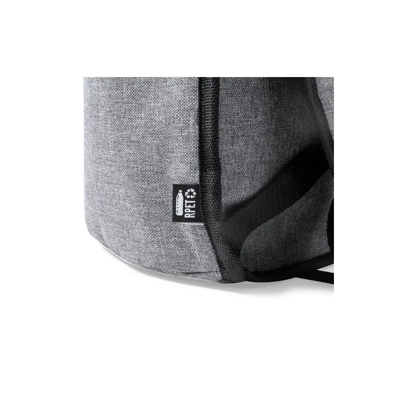 Sac à Dos Glacière Yamir - Écologique et Pratique