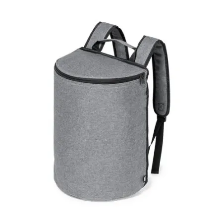 Sac à Dos Glacière Yamir - Écologique et Pratique
