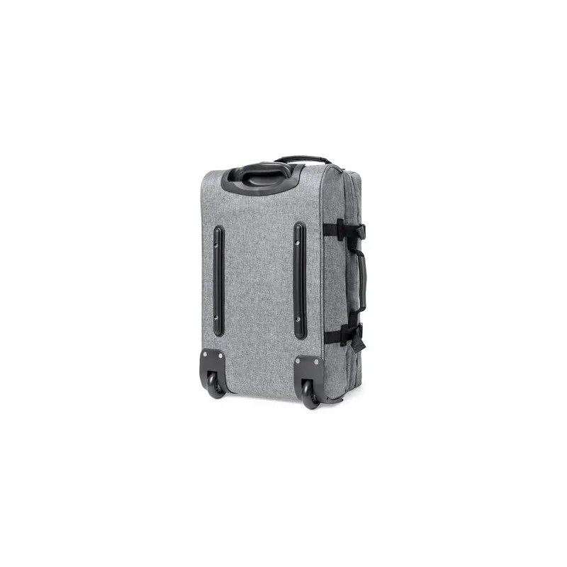 Trolley Yacman - Élégance et Praticité pour Voyager