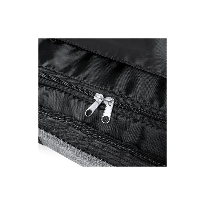 Trolley Yacman - Élégance et Praticité pour Voyager