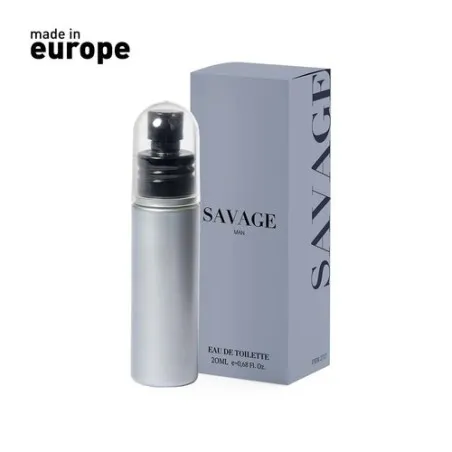 Eau de Toilette Dauson pour Homme - Élégance et Fraîcheur