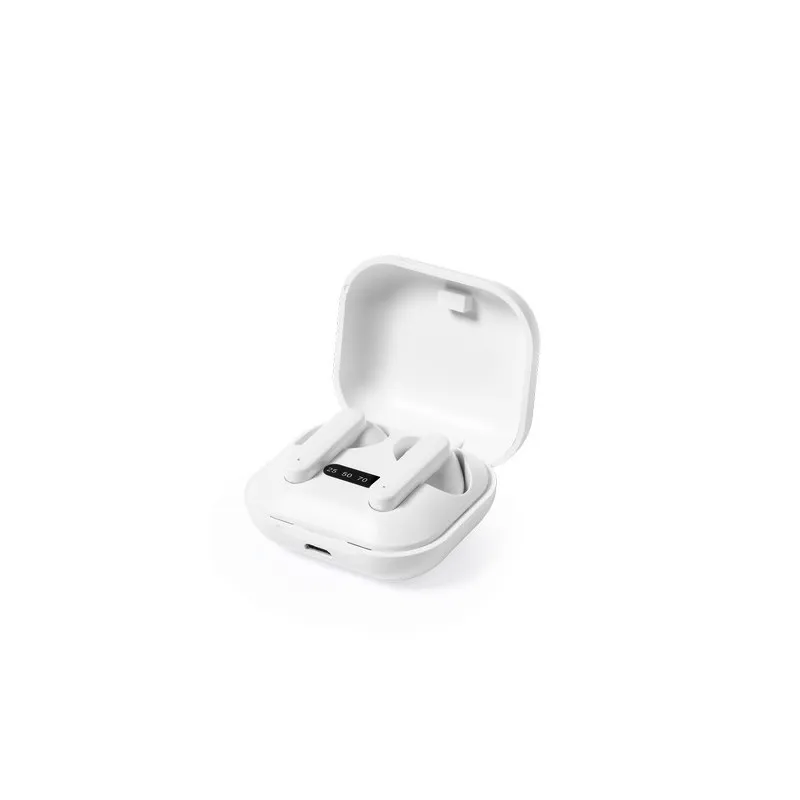 Écouteurs Volpux RCS - Écologique et Connectés