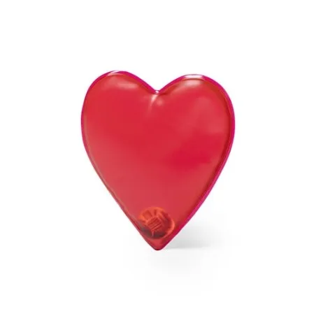 Patch Chaleur Zaroa : Bien-être et Confort