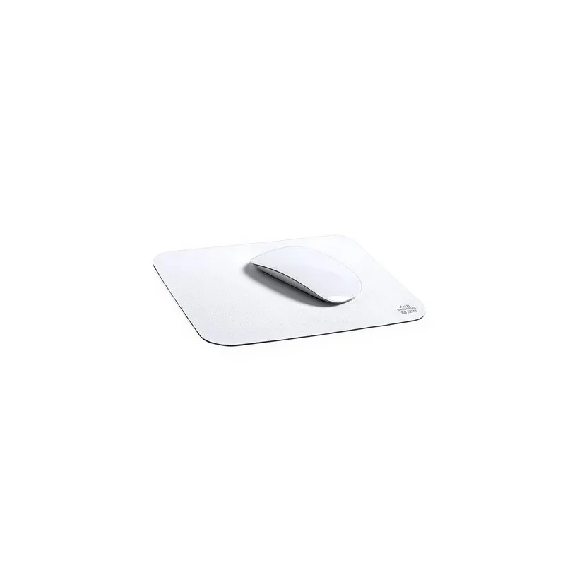 Tapis Souris Antibactérien Walin - Protection et Confort