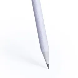 Crayon Tundra Écologique - Écriture Durable 2