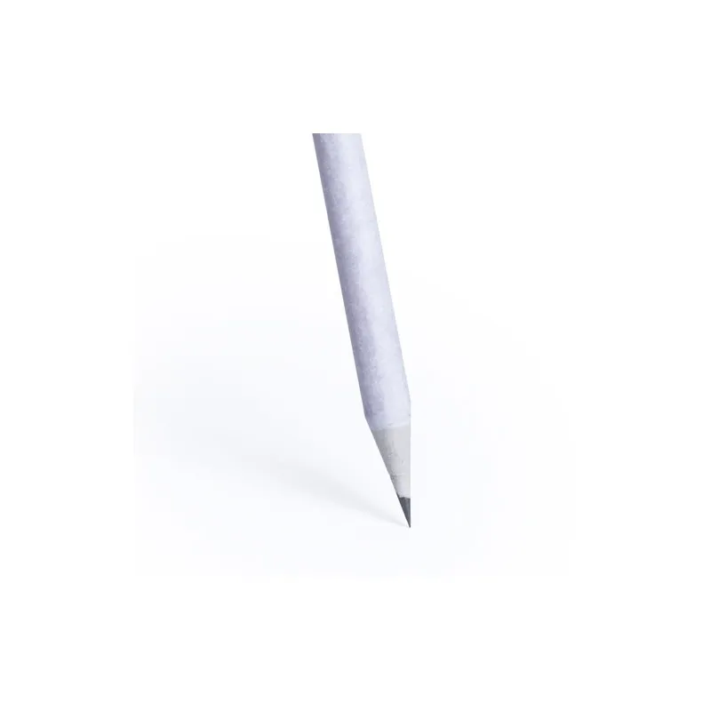 Crayon Tundra Écologique - Écriture Durable