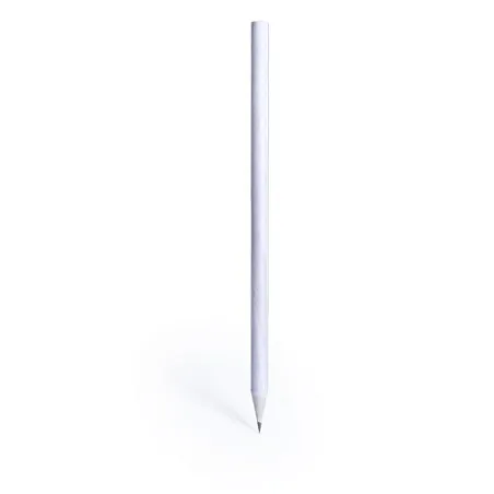 Crayon Tundra Écologique - Écriture Durable