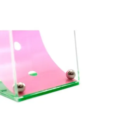 Jeux d'Habilités Carlo : Amusement et Défi