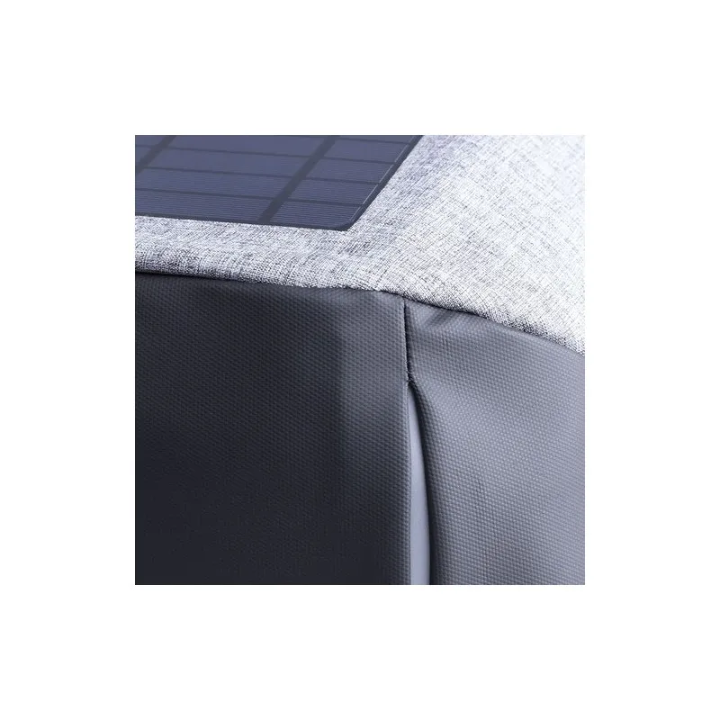 Sac à Dos Chargeur Koneit - Pratique et Innovant