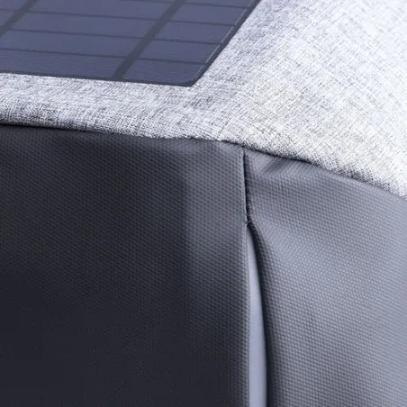 Sac à Dos Chargeur Koneit - Pratique et Innovant