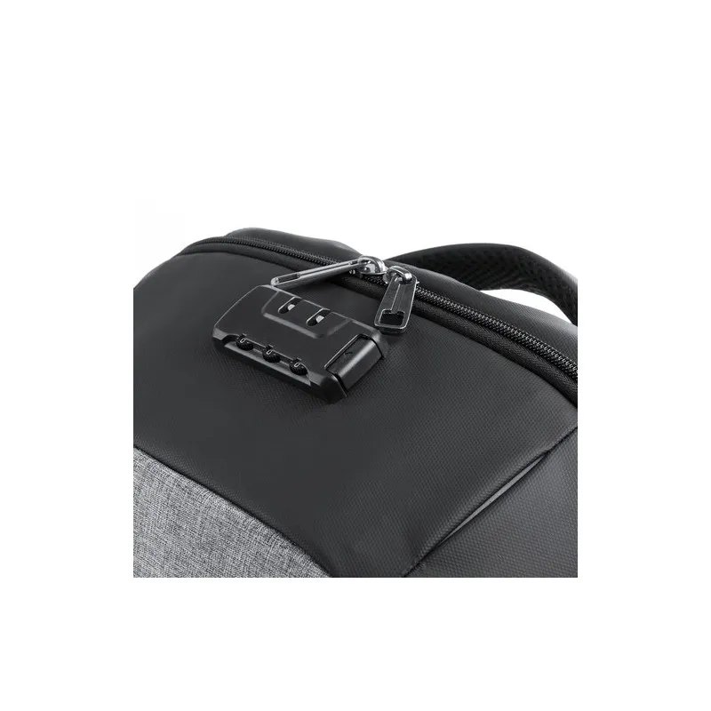 Sac à Dos Chargeur Koneit - Pratique et Innovant