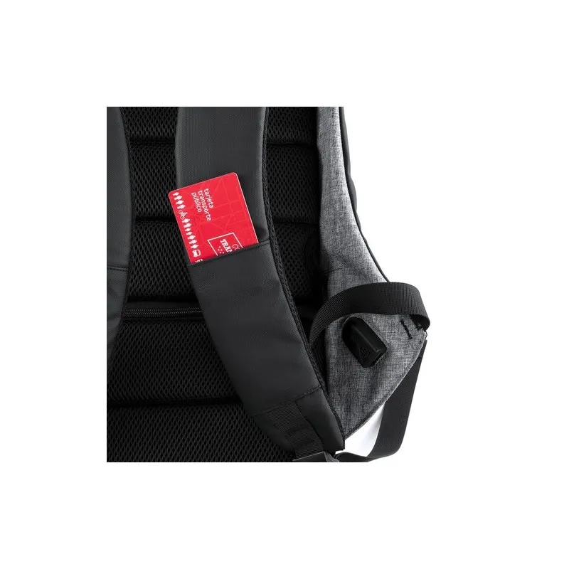 Sac à Dos Chargeur Koneit - Pratique et Innovant