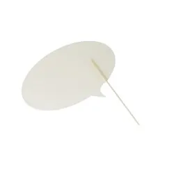 Selfie Kraliem : L'accessoire idéal pour vos photos ! 2