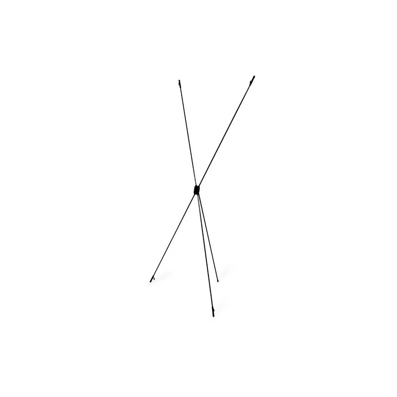 X-Banner Lessep : Support Publicitaire Pratique