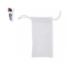 Étui Ekain : Élégance et Protection pour Vos Lunettes 2