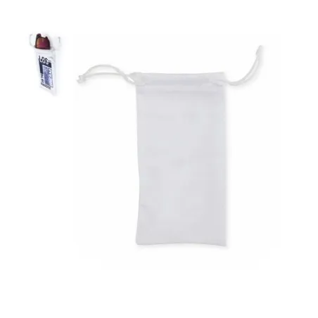 Étui Ekain : Élégance et Protection pour Vos Lunettes