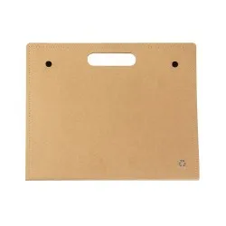 Porte-Documents Kelem Écologique 2