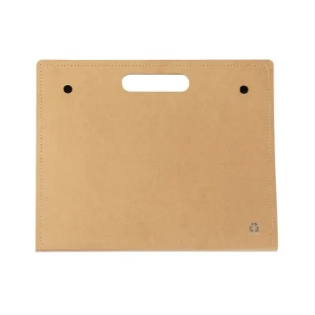 Porte-Documents Kelem Écologique