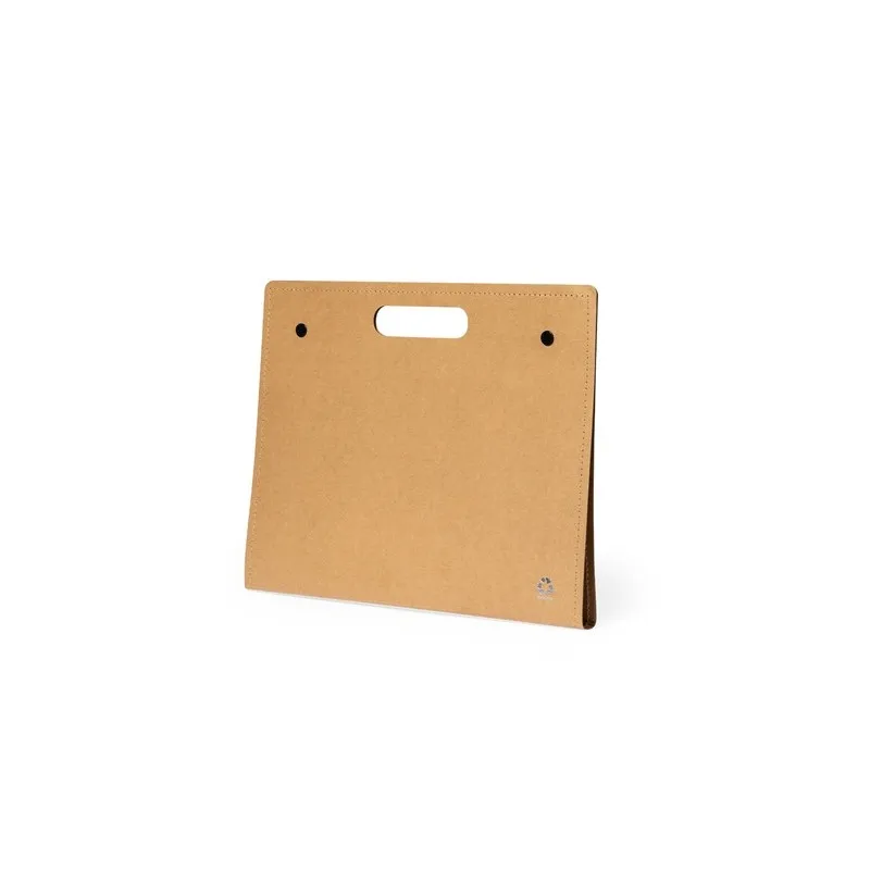 Porte-Documents Kelem Écologique