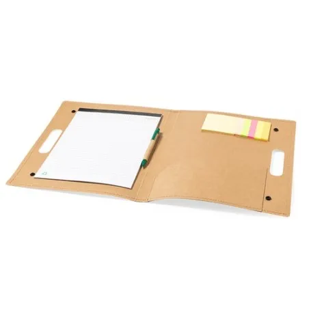 Porte-Documents Kelem Écologique