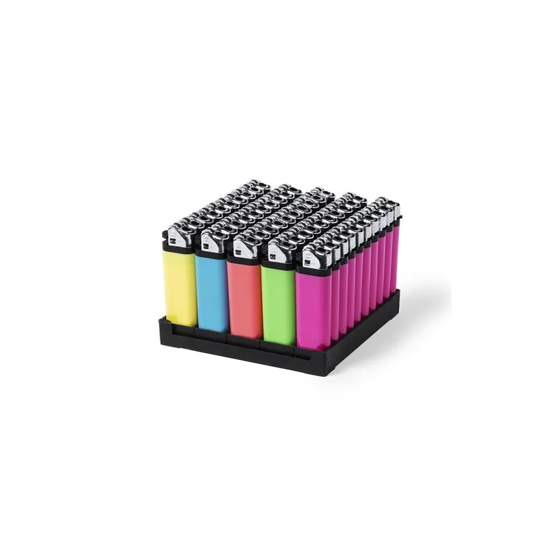 Briquet Fenick : Praticité et Sécurité