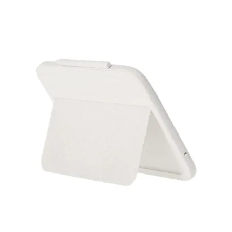 Chargeur Tablette décriture LCD Artic