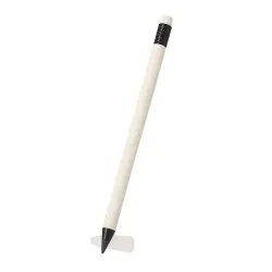 Crayon Éternel Horocks 2