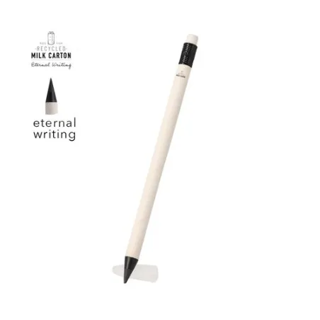 Crayon Éternel Horocks