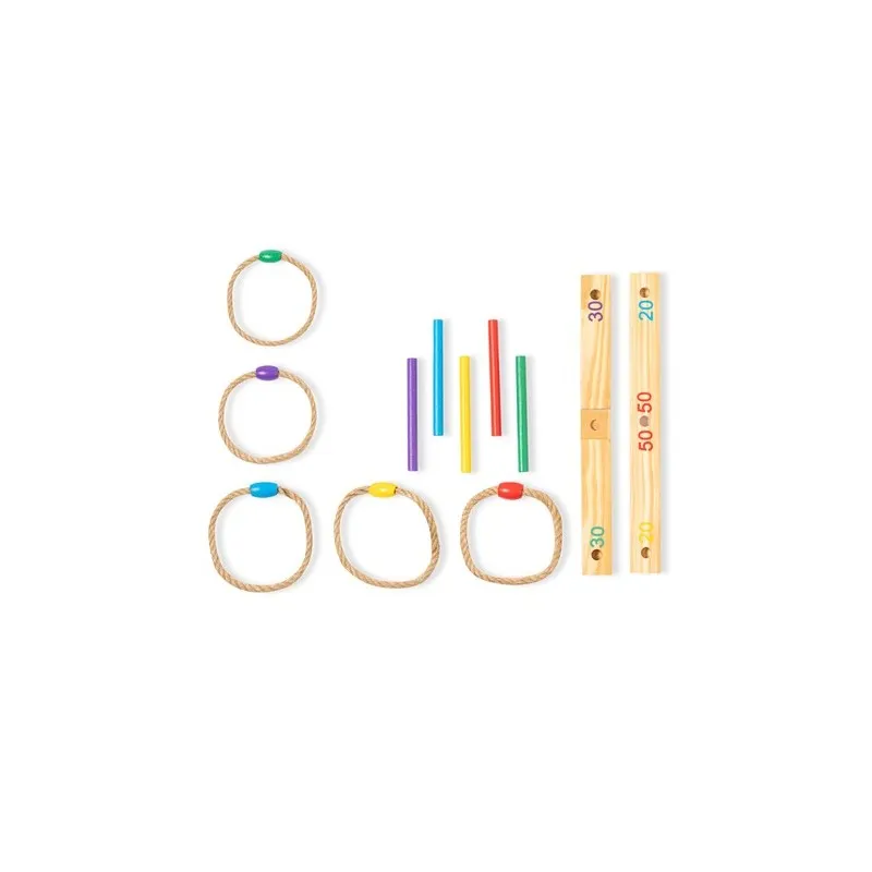 Jeu Madis : Amusement en Plage et en Loisirs