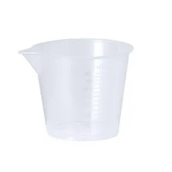 Verre Mesureur Roswal - Précision et Élégance 2