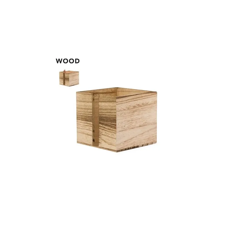 Porte-Serviettes Yingo : Élégance et Praticité