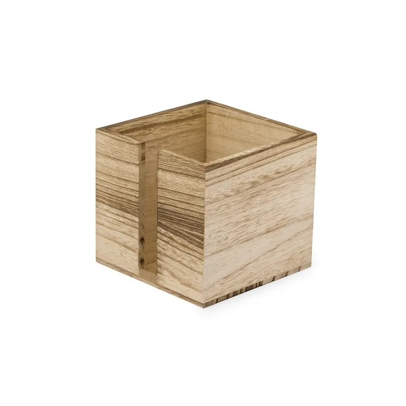 Porte-Serviettes Yingo : Élégance et Praticité