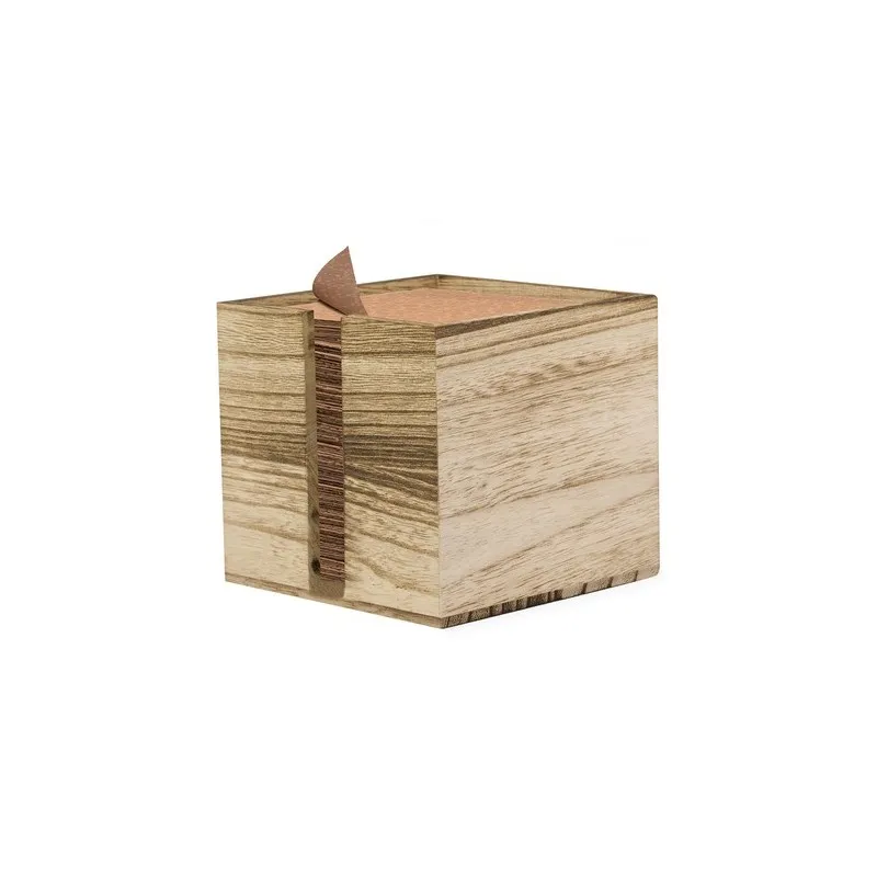 Porte-Serviettes Yingo : Élégance et Praticité