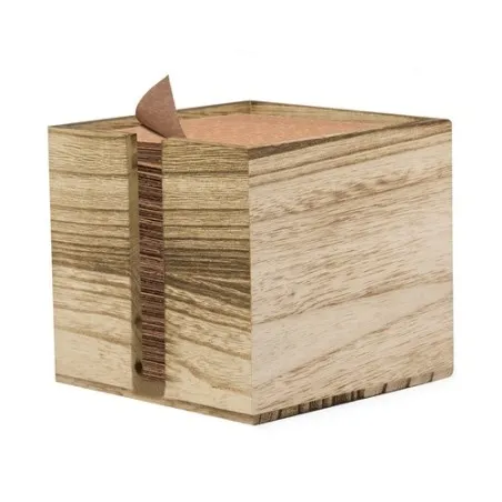 Porte-Serviettes Yingo : Élégance et Praticité