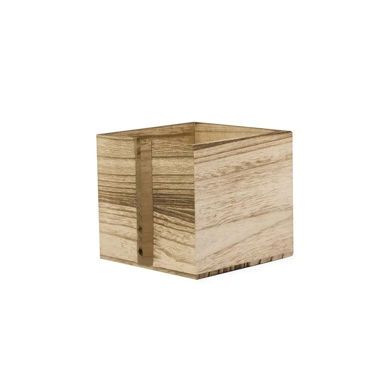 Porte-Serviettes Yingo : Élégance et Praticité