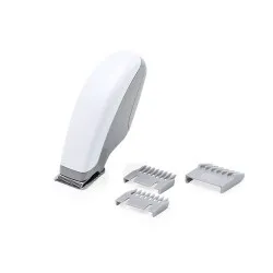 Tondeuse à Cheveux Jamet - Précision et Compacité 2