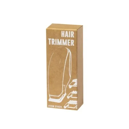 Tondeuse à Cheveux Jamet - Précision et Compacité