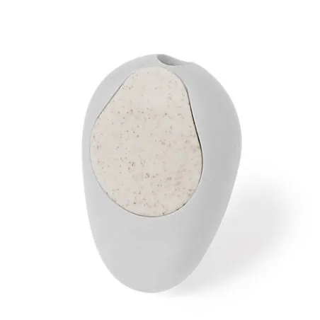 Set Elysium : Gomme et Taille-Crayon Écologique