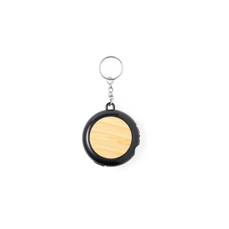 Mètre Grade Multi Outils Wilco 1m - Praticité et Écologie Personnalisé