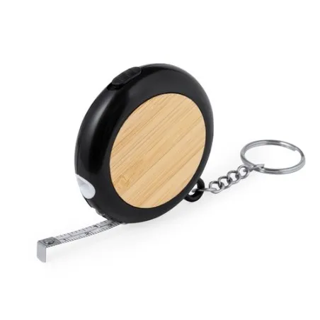 Mètre Grade Multi Outils Wilco 1m - Praticité et Écologie Personnalisé